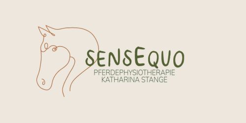 Sensequo Pferdephysiotherapie